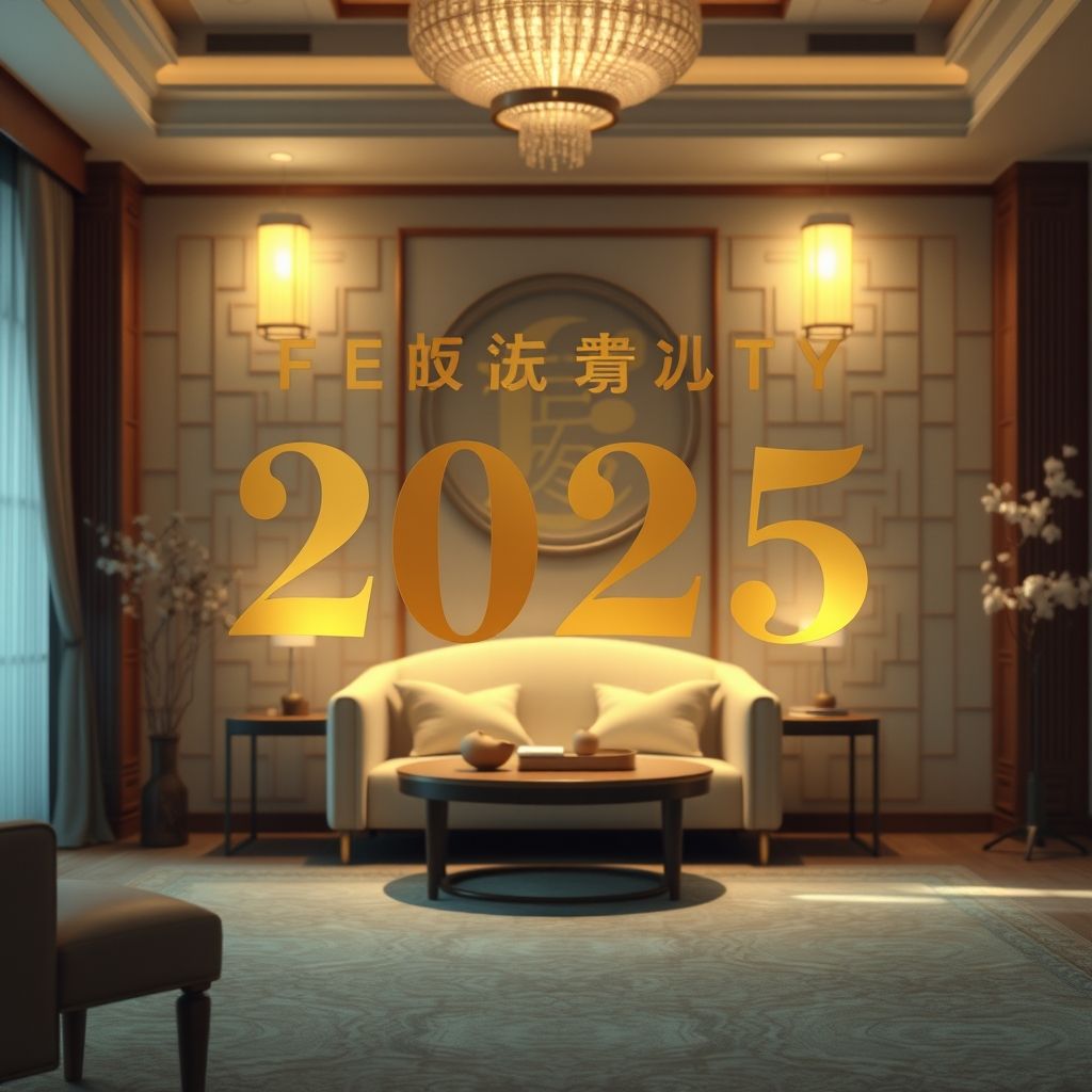 ฤกษ์ผ่าคลอดเดือนกุมภาพันธ์ 2568 ที่ไม่ควรพลาด โดย อ.ชัญ Thelucky